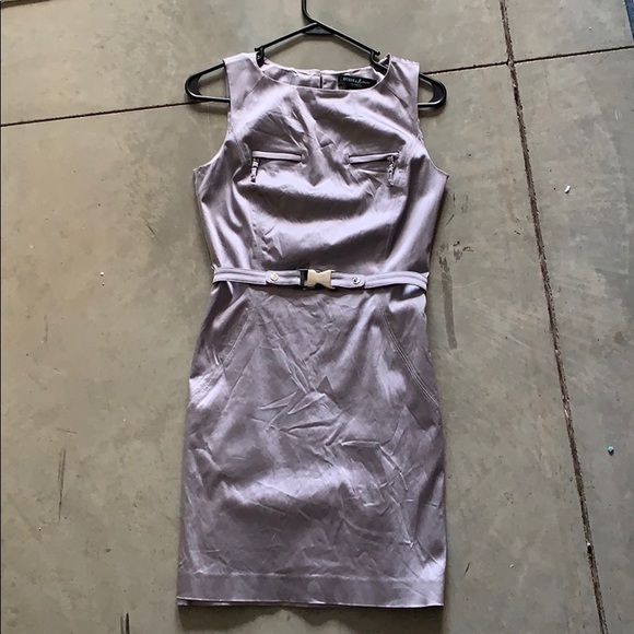 Dress by guess - Picture 2 of 6